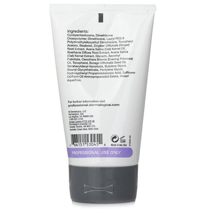Dermalogica Barrier Repair (Tube Salon Size) 118ML