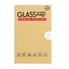 For RG40XXH Console Temper Glass Screen Protector Film High Definition RG40XX H Screen Protectors Films Accessories