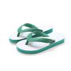 Unisex – Sandaler og flipflopper
