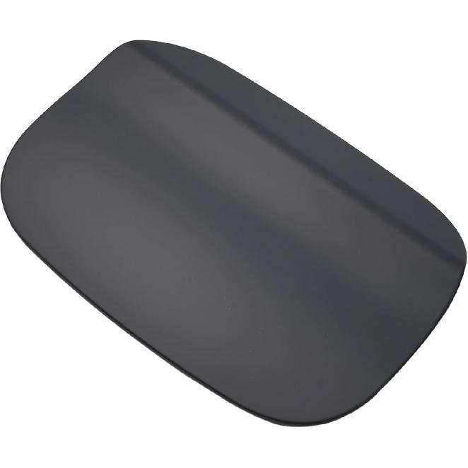 

Fuel Door Cover Lid Compatible For Mercedes CLA250 and CLA45 Models Direct Replacement Compatible For Part Number 1177570006