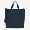 The North Face Kids Dreamy Crossbag Large Navy