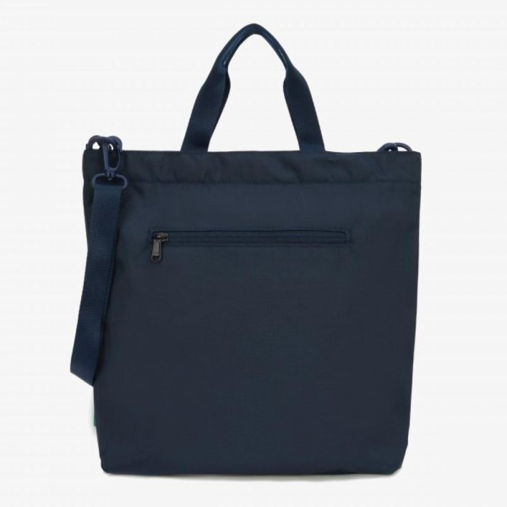 The North Face Kids Dreamy Crossbag Large Navy