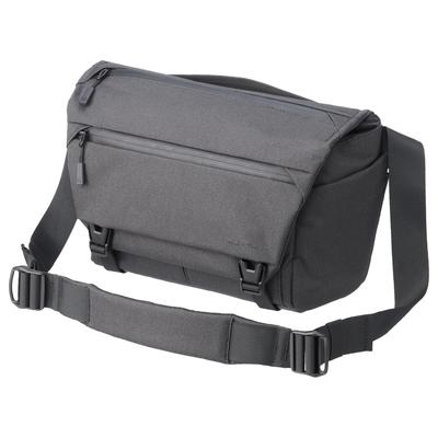 Sacs pour hommes – Sacs à bandoulière
