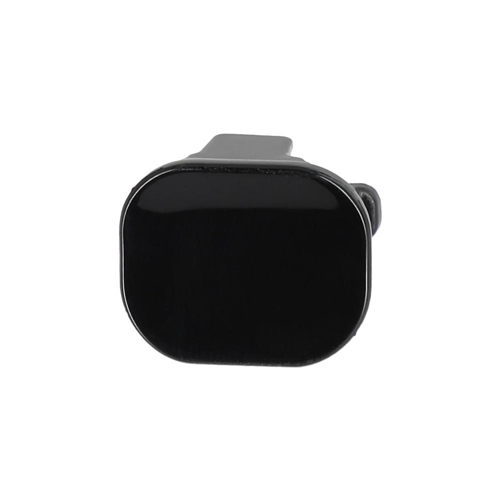 1x Shift Lock Cover Lid For Honda HR-V 2016-2020 83442-T7W-A01ZA, 83442T7WA01ZA