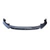 2022 Honda Elysion Front Splitter, Lip, Corner Protectors, Body Kit, Spoiler & Bumper