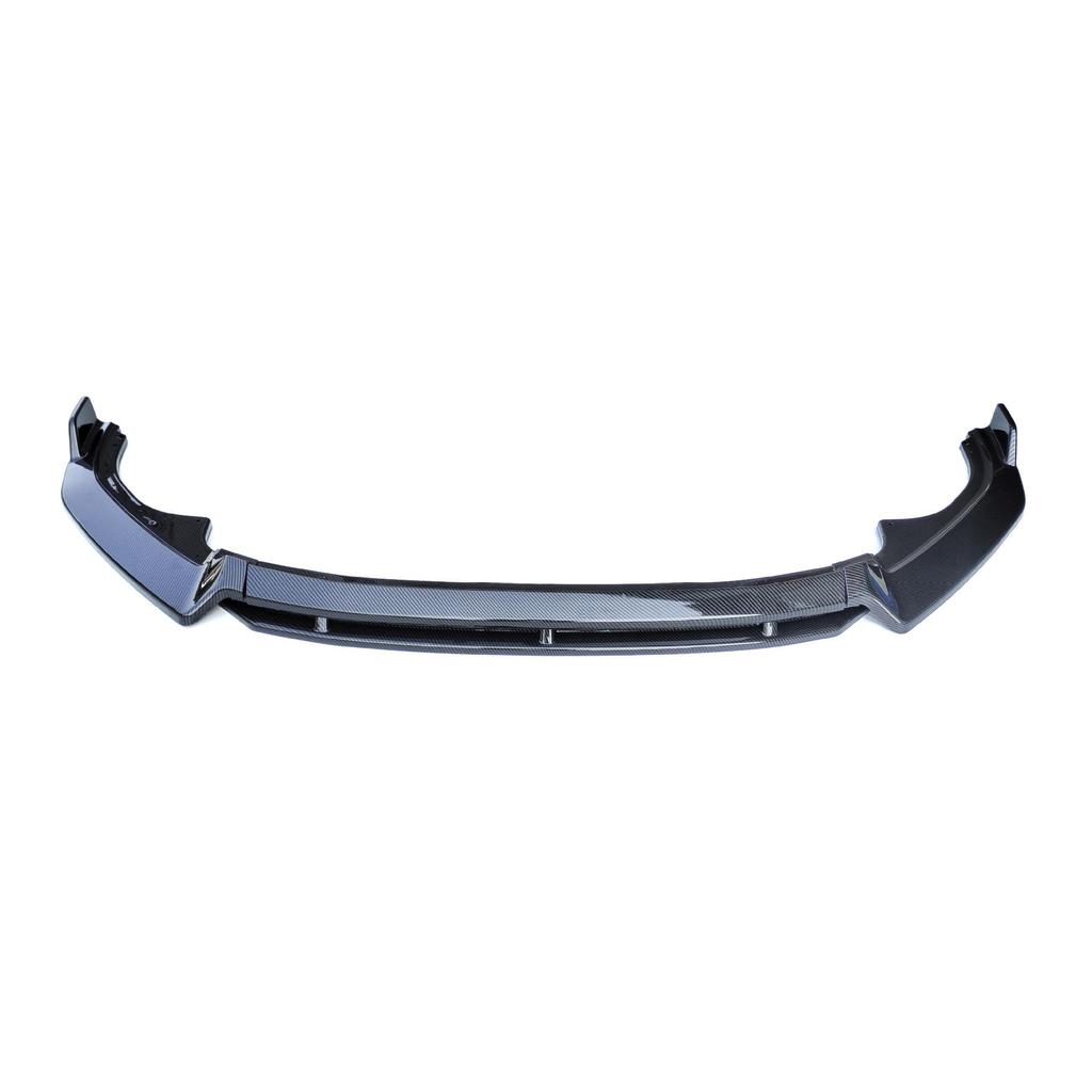 2022 Honda Elysion Front Splitter, Lip, Corner Protectors, Body Kit, Spoiler & Bumper