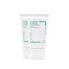 1+1 UV Active Poreless Sunscreen 50ml (17603276)