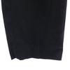COMME des GARCONS Long Pants M Black Series Women Used