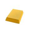 MieLanat Trapezoidal Balance Yoga Pad