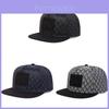 Urban Streetwear Baseball Cap With Sunshade For Men And Women