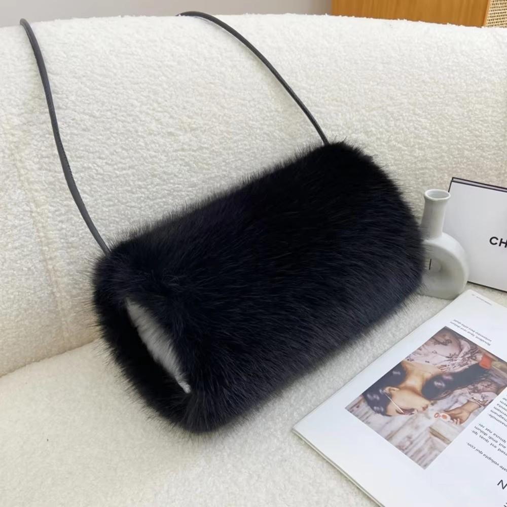 Venkovní zimní rukávníky Teplé termální rukávníky Chrániče rukou do chladného počasí Ohřívače rukou pro muže ženy