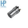 Injector Solenoid Valve 4358667, For Cummins XPI Fuel Injector 2872405 2897320 2488244, Diesel Fuel Engine Injection System Part