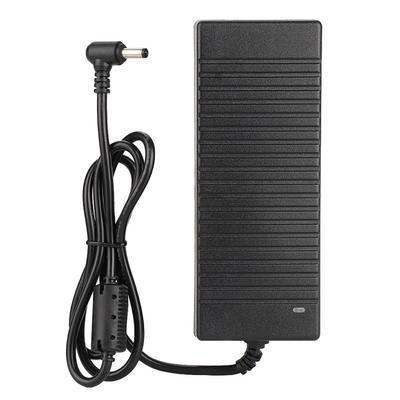 AC DC Adapter 12V 10A Multiple Protection Power Supply Switch Power Adapter