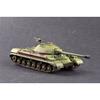 Trumpeter 1/35 Soviet Army T-10 Heavy Tank Plastic Model