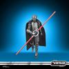 Hasbro Star Wars Vintage Collection Moloch Shadow of the Sith 3.75-inch Action Figure G2616 Official Product