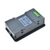 AC110-250V 20A 100A LCD Digital Voltmeter Ammeter Power Tester Energy Meter Ampere-volt Watt Meter Tester Detector