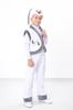 Carnival Costume (Boys) Winter 7031 HC