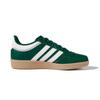 adidas Hoops 4.0 Comfortable Warm Lightweight Support Low-Top Sneakers Men Sneakers JR6701