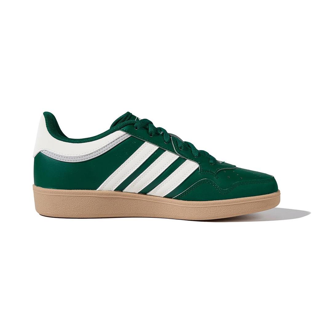 adidas Hoops 4.0 Comfortable Warm Lightweight Support Low-Top Sneakers Men Sneakers JR6701