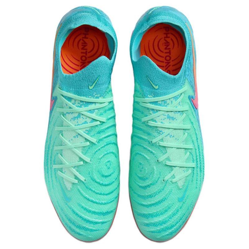 Nike Phantom GX "Vortex Pack" Sneakers FJ2560-300