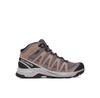 X-Adventure Recon Mid Gore-Tex Trekking Boots
