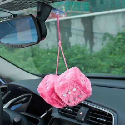 Accessori per abitacolo auto – Giocattoli per auto e decorazioni