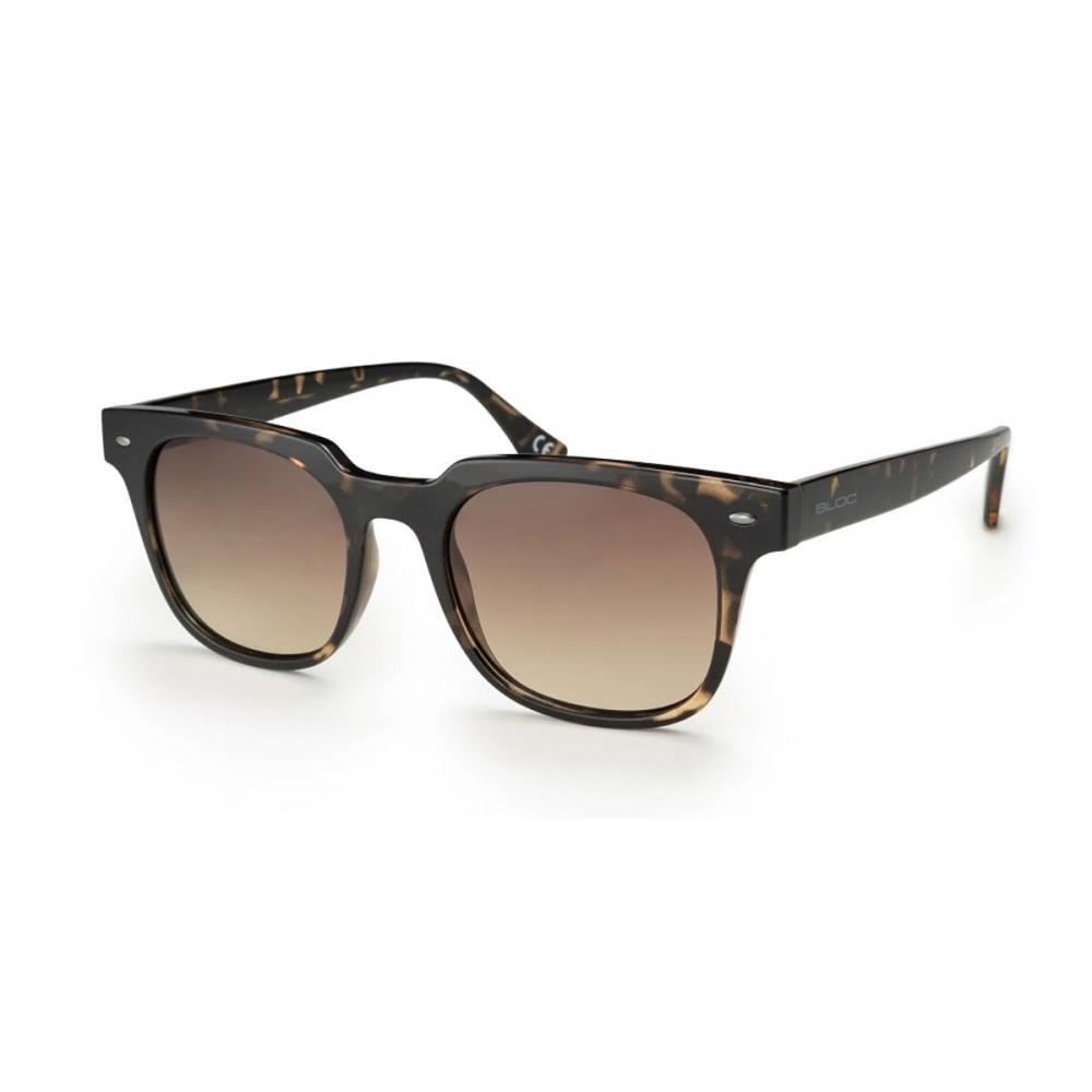 Bloc Cari Ff152 Unisex Sunglasses