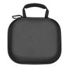 Hard for Case Shells Carrying Cases for Arctis 3/5/7 Earphones for Protection Covers Accessories