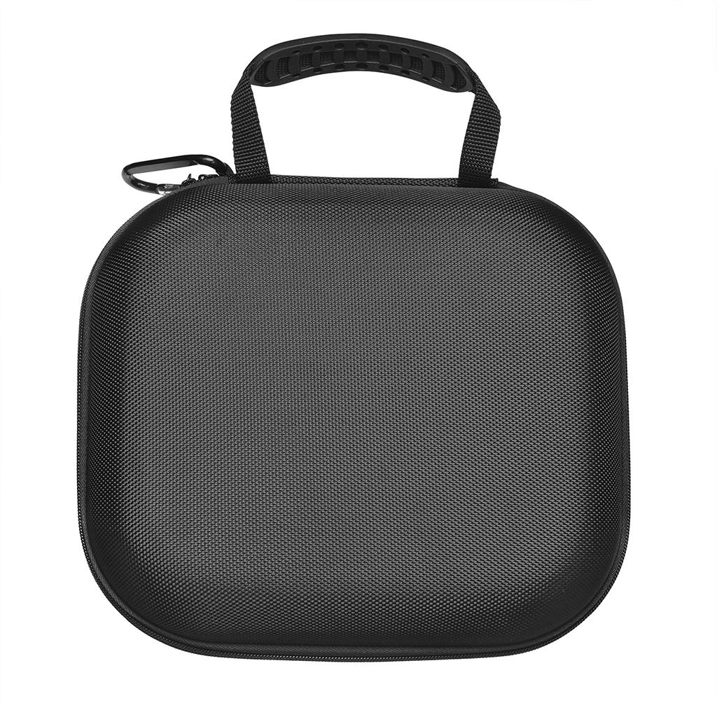 Hard for Case Shells Carrying Cases for Arctis 3/5/7 Earphones for Protection Covers Accessories