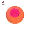Huzheng Clay Target Throwers & Targets