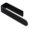 Self Adhesive Hand Towel Bar No Punching Toilet Paper Holder Accessories Hand Towel Holder