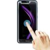 2x 9H TEMPERED GLASS FOR HONOR 8 | 2-pack