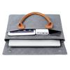 Manshiping Space Business Laptop Briefcase
