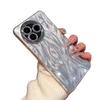 Applicable to Redmi K80 Supreme Edition mobile phone case glitter lens film note14 feather yarn TURBO4 fashion Xiaomi 15