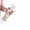 Alcohol Disinfectant Air Pressure Spray Bottle for Household Cleaning