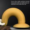 Silicone Pointed  Oversized  Ultra Long 8cm Thread  Giant Penis Anal Plug Boxing Supplies Oversized  Ultra Thick Male
