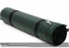 Self-Inflating Outdoor Camping Tent Mat - Moisture-Proof Nap & Inflatable Mattress