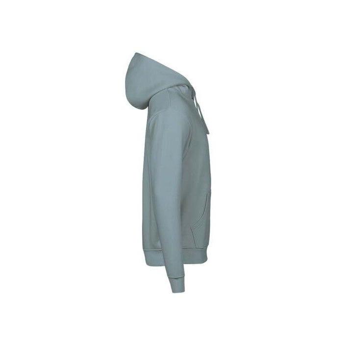Tee Jays Unisex Adult Urban Hoodie
