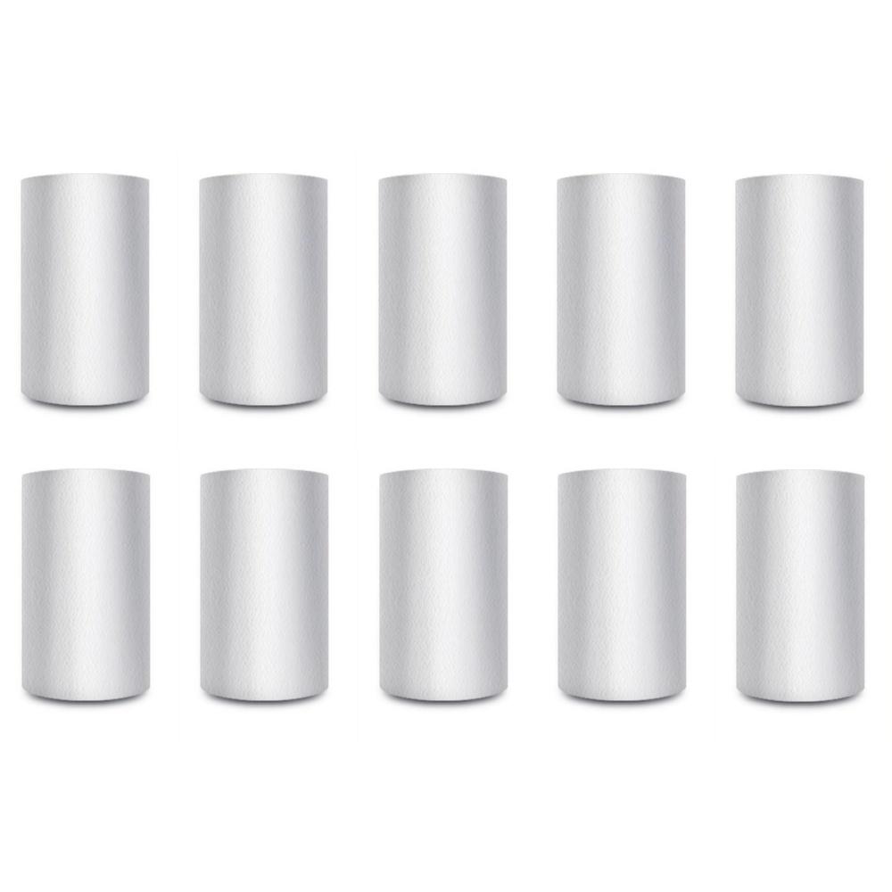 1080 ° Rotating Faucet Extender Detachable Filter Element Bathroom Faucet Splash Proof Extension Aerator Bathroom Accessories