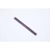 JADORE-DOUBLE POINTED NEEDLES 15 CM 2.5 MM