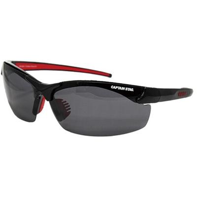 Captain Stag Csp S009 1 [sunglasses]