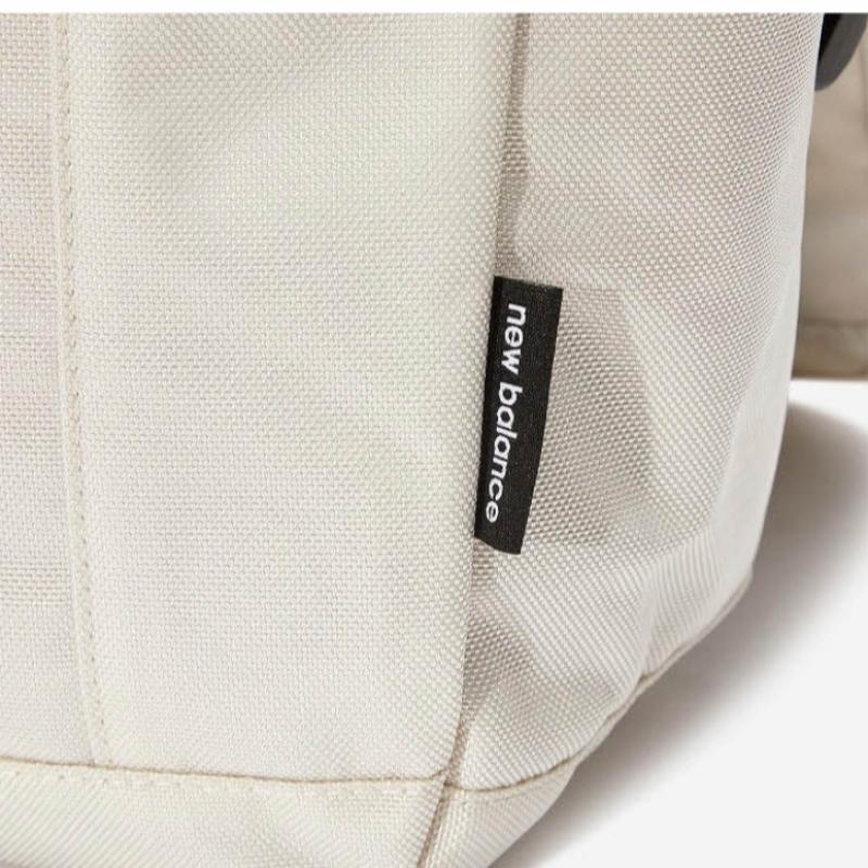 New Balance Crossbody Bag Lqj Nbgcess201 64 Hidden Messenger Bag