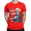 Frederick Douglass Poster Painitng Funny Graphic 100 Cotton TShirt Frederick Douglass Tees Tops For Unisex
