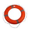 OLOMM Marine Lifebuoy