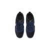 Nike Court Borough Low 2 Midnight Navy GS BQ5448-404
