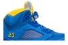 Air Jordan Air Jordan 5 Retro 'Laney' CD2720-400