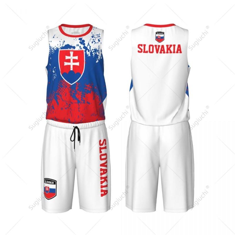Sports Mesh T-shirt Yezidi Flag For Running Bike Soccer Tennis Football Fitness Tees 3D Printed Custom