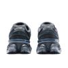 New Balance U9060Zge D  U9060Zge Black Zge 