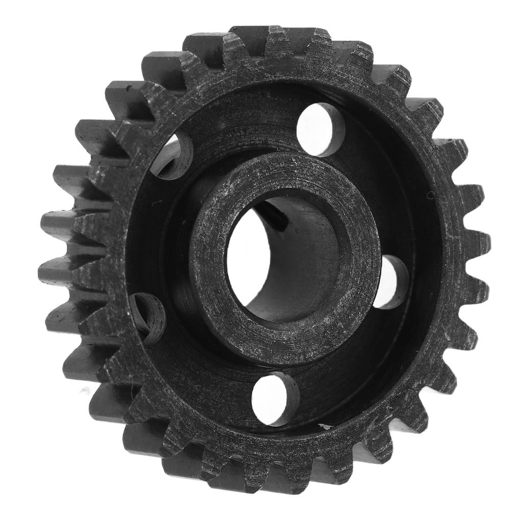 Drone Foldable Landing Gear Quick Disassembly Extension Leg Props Drone Height Extender for Mini 3 Pro