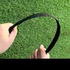 Junshi Foldable Agility Speed Ladder